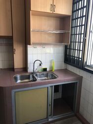 Blk 838 Jurong West Street 81 (Jurong West), HDB 5 Rooms #513211681